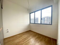 Twin Vew (D5), Apartment #477803341